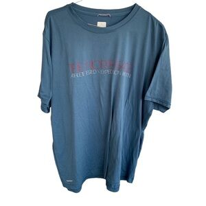 Men’s North Face Tee Shirt